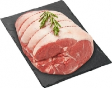 Denner Lammgigotbraten CHF&nbsp;2.69
