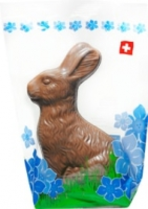 Osterhase Milchschokolade CHF&nbsp;1.95
