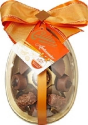 Cailler Ei Ambassador CHF&nbsp;14.95