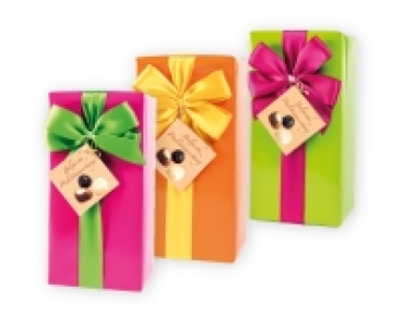 Pralin&eacute;s in Geschenkpackung CHF&nbsp;4.99