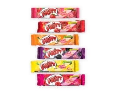 FRITT Kaubonbon CHF 1.49