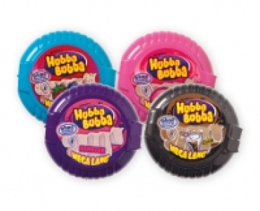 HUBBA BUBBA® Bubble Tape CHF 1.99