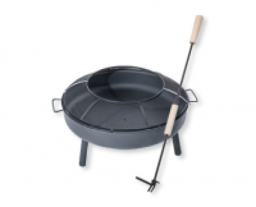 GARDENLINE® Feuerschale CHF 69.90