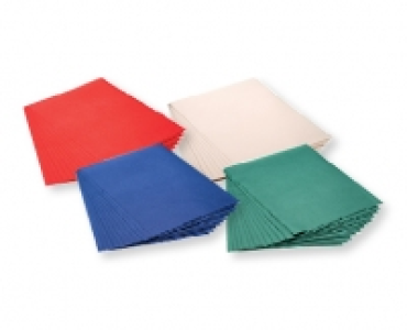 BBQ Tischsets CHF&nbsp;2.79