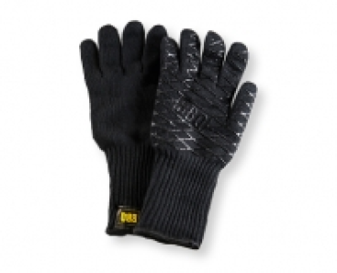 BBQ Grillhandschuhe CHF&nbsp;14.99