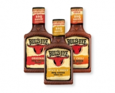 Bulls Eye CHF 3.99