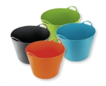 GARDENLINE® Flexi-Korb