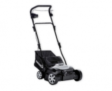 GARDENLINE® Elektro-Vertikutierer CHF 99.90