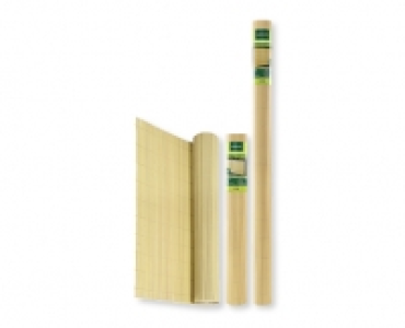 GARDENLINE® Sichtschutzmatte CHF 19.99