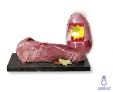 Rindsschulterbraten CHF 1.99