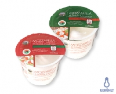 CUCINA NOBILE Buffel-Mozzarella CHF 1.79