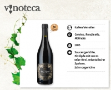 BORELLI Amarone della Valpolicella DOCG CHF 13.29