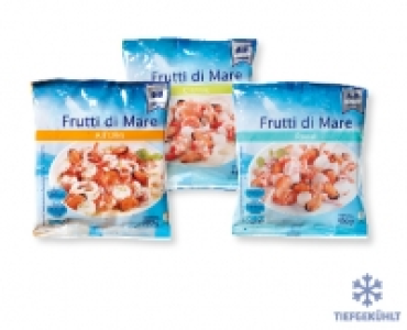 ALMARE SEAFOOD Meeresfruchte CHF 4.49
