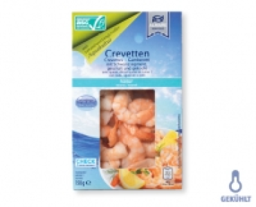 ALMARE SEAFOOD ASC Crevetten CHF&nbsp;3.29