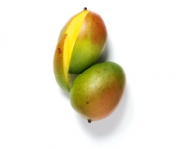 Mango CHF 1.49