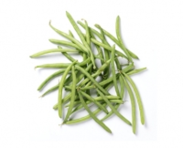 Bohnen CHF 1.79