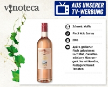 D&Ocirc;LE BLANCHE Valais AOC CHF&nbsp;5.49