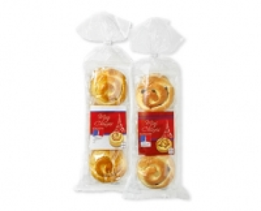 BON APPÉTIT! Mini Chinois CHF 1.79