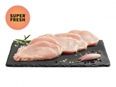 Schweins-Nierstück CHF 6.89