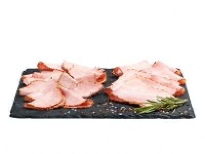 Gewürzbraten/ Ofenschinken CHF 2.45