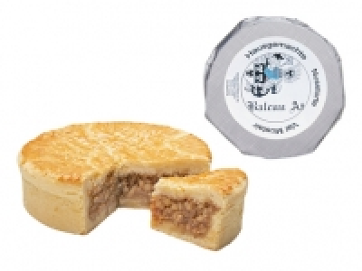 Nusstorte Val Müstair CHF 19.90