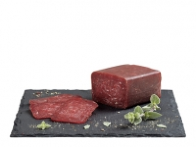 Greyerzer Pavé de Boeuf CHF 4.99