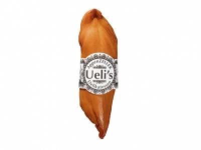 Uelis Pouletbrüstli CHF 3.99