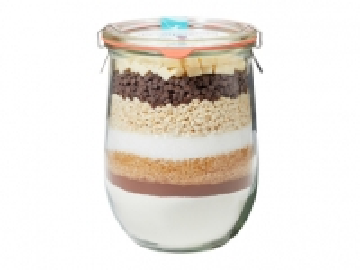 Mandelcookie Backmischung CHF 14.85