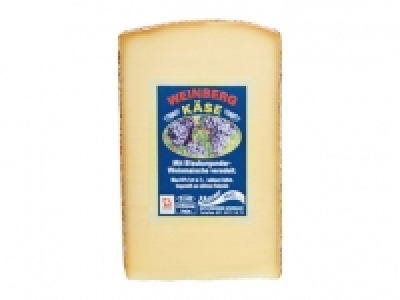Weinbergkäse CHF 1.85