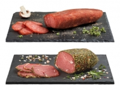 Filet vom Schwein CHF 5.99