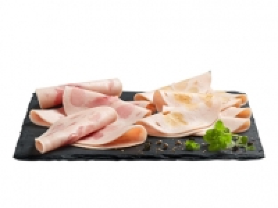Geflügel-Aufschnitt CHF 0.99