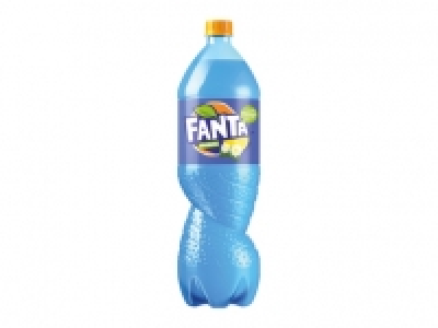 Fanta Shokata CHF 1.37