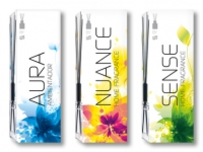 Lufterfrischer CHF&nbsp;3.99