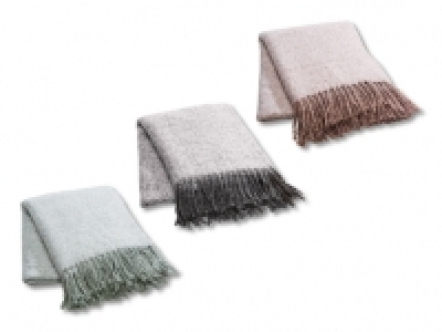 Wohndecke CHF 14.99