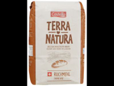 Ruchmehl CHF 1.68