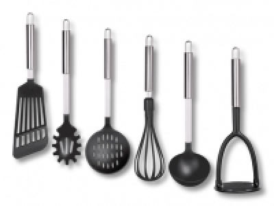 Küchenhelfer CHF 2.99