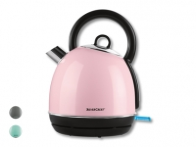 Wasserkocher CHF 22.00