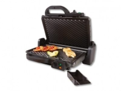 Kontaktgrill CHF 24.90