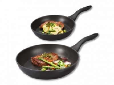 Aluminium-Pfanne CHF 17.99