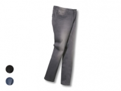Joggjeans1 CHF&nbsp;14.99