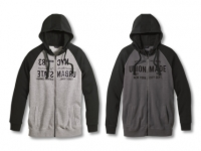 Sweatjacke1 CHF 17.99
