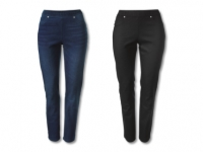 Stretch-Hose1 CHF&nbsp;14.99