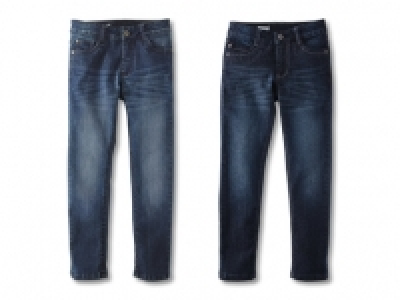 Jeans1 CHF 8.99