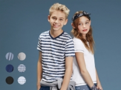 T-Shirts, 2er1 CHF 5.99