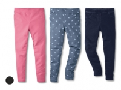 Jeggings1 CHF 6.99