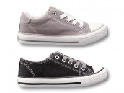 Sneaker1 CHF&nbsp;8.99