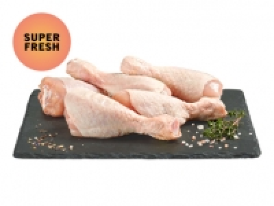 Pouletschlegel CHF 5.75