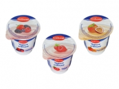 Cremoso-Rahmjoghurt CHF 0.39