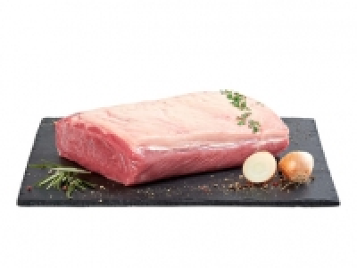 Black Angus Entrecôte CHF 3.49