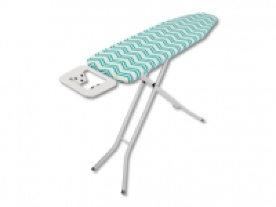 Bügeltisch CHF 17.99
